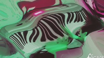 P2FD on the piano in Crazy Slow Killed (Kinemaster edition)