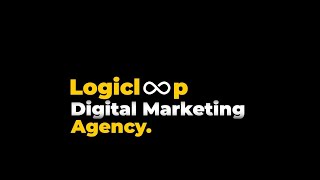 Logicloop Group - The Journey