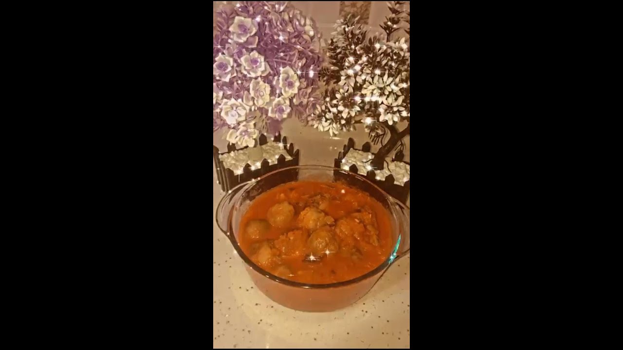 Pratik Zeytinyağlı Brüksel Lahana Yemeği. (BRÜKSEL LAHANASI) Pratik Zeytinyağlı Brüksel Lahana Yemeği. (BRÜKSEL LAHANASI)