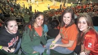 KAPPA KAPPA GAMMA Seniors 2012