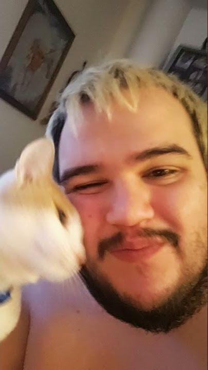 pussy licks for daddy