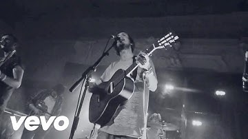 Dry the River - Weights & Measures (Live at Bush Hall)