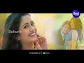 Malka Malka O Baby | Superhit Romantic Song | Humane Sagar, Pragyan, Babusan, Elina | Sidharth Music Mp3 Song