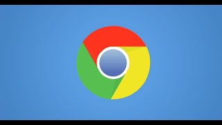 google chrome how to fix slow or crashing browser without loosing passwords history and bookmarks