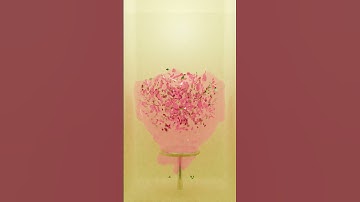 exploding watermelon #blender #animation #art #blender3d #3dart #3danimation #cartoon