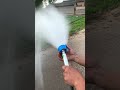 🌫️✨ This Mist is Pure Satisfaction!