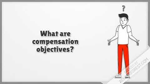 PMA 710 Week 10 Introduction