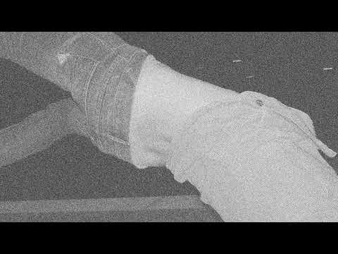 U (12) — U - 'Our Place' (Official Audio)