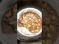 Today I baked walnut cake in air fryer #miniivlog #airfryerrecipes #walnutcake #baking #asmr