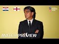 Download Zlatko DALIC - Croatia v England Preview - 2018 FIFA World Cup™ Zlatko DALIC - Croatia v England Preview - 2018 FIFA World Cup™