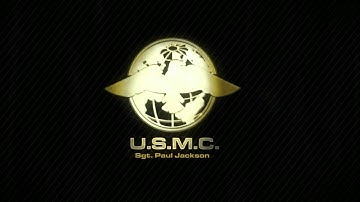 How to open .bik files