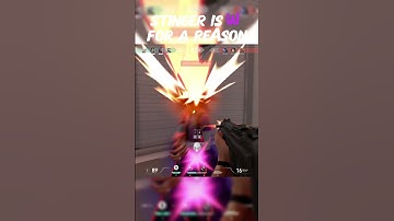 From Noob to Pro: My Valorant Journey