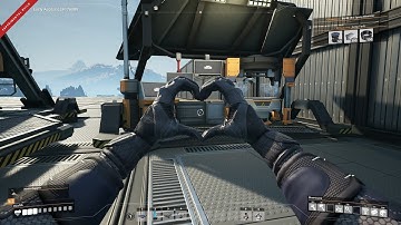 SatisFactory Experimental Passage. Research Power Slugs.   (STEP 20)