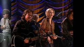 COUNTRY MUSIC  --\--  Shania Twain  *  Niity Gritty Dirt Band