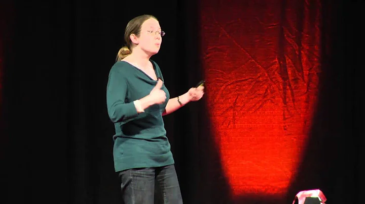 Accents -- Where and Why?: Kathryn Campbell-Kibler...