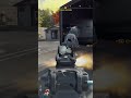 CALL OF DUTY BO7 RESURGENCE