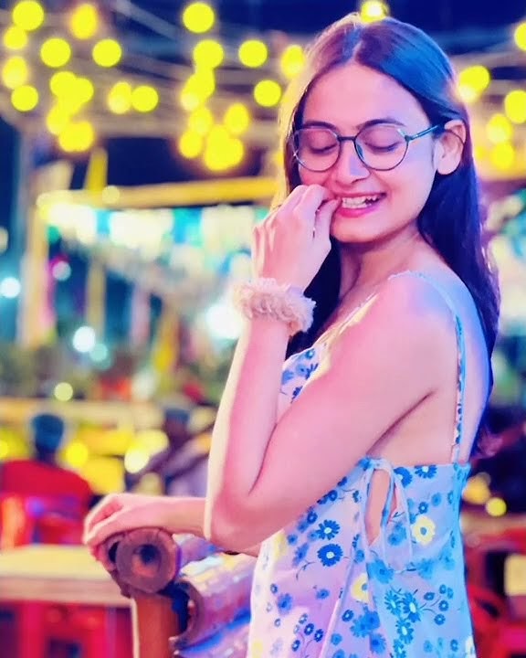 Rip Pallavi Dey!😭💔 #amisirajerbegum #pallavi #pallavidey #monmanena #gouri #shorts