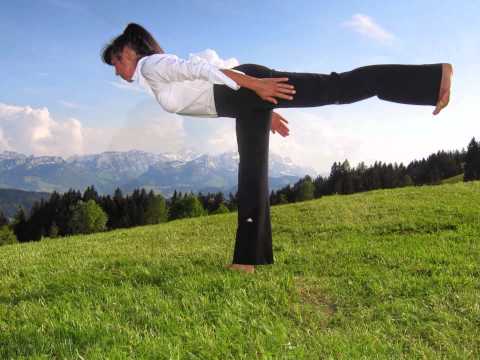 Yogasolutions.ch | Businessyoga | Gesundheitsvorsorge im Betrieb | Yoga am Arbeitsplatz