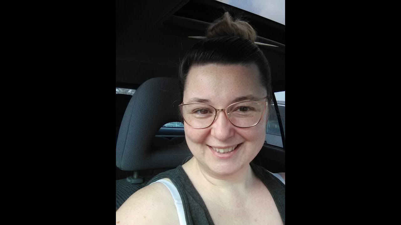 Free 8x10 Online Walgreens + Walmart .03 Items YouTube