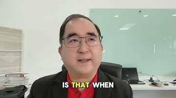 How I Select Disciples for Qi Men Dun Jia Training | QMDJ Learning Process Explained