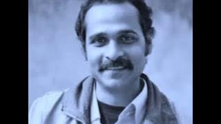 Shomudro Shontan - Sanjeeb Chaudhury