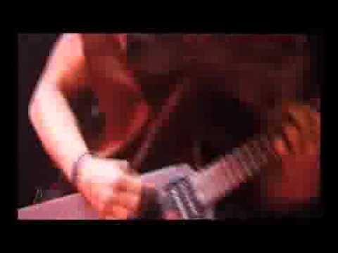 Slechtvalk - Thunder of War