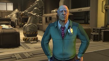 X-COM Enemy Unknown - This Brings Back Memories