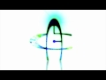 Au5 - Hypersphere [Released - Atom Recordings]