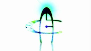 Au5 - Hypersphere [Released - Atom Recordings]