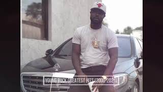 Watch Young Buck Died And Came Back video