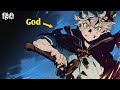 Zero Magic Boy Becomes The Strongest Knight 🔥 | Underdog To Legend Full Story