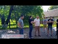 @GotTalentUA ВСЕ про-c®али...А на людей поклали???