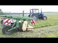 Купить косилку Krone AMT 5000