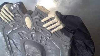 VID00024.AVI