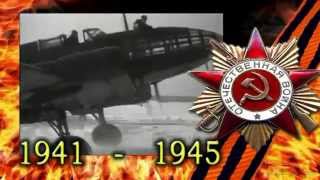 К 70--и летиию Победы в Великой Отечественной Войне К 70--и летиию Победы в Великой Отечественной Войне