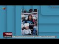 Café en la Mañana | Alianzas estratégicas del país en el sector hidrocarburos