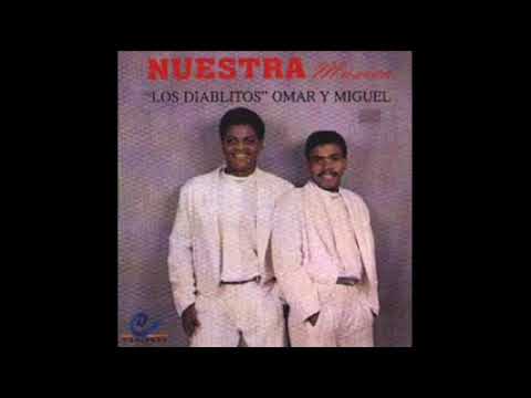 Dos Amores - Los Diablitos