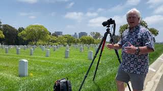 Memorial Day
