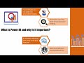 Power BI Tutorial Online | Power BI Training | Power BI Tutorial