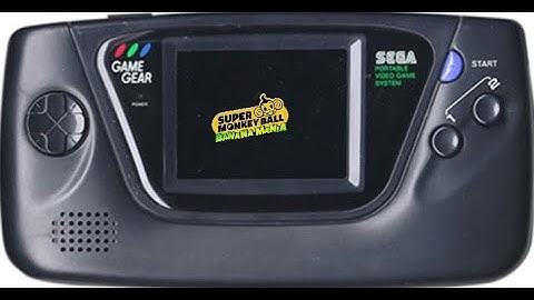 Sonic Fan Plays Super Monkey Ball FOR THE FIRST TIME! Part 6: SMB2 Story Mode (Worlds 5-7)