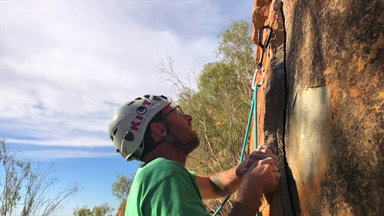 Eaglestone Rock   Easter 2019