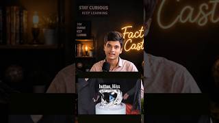 MrBeast 500 Million Subscribers | Custom Play Button | YouTube CEO Neal Mohan | #mrbeast #playbutton