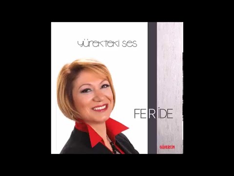 Mustafa Kaya - Ara Sıra Gülsen Mustafa Kaya