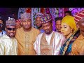 A Karan Farko Nura M Inuwa Ya Fara Shirin Film Din Hausa Da Shi Da Sultan 