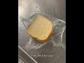 I’m questioning humanity. #funny #usa #viral #weird #humanity