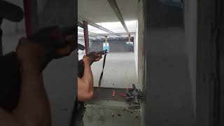 Securipro Security Guards Armed & Highly Trained Professionals