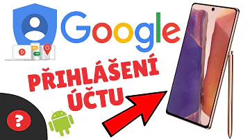 Jak změnit e-mailový účet Apple?