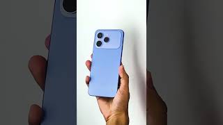 Best Phone Under 40K? Tecno Spark 40 🔥📱 | 120Hz + 50MP! #tecno #tecnospark40