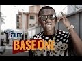 Base one  zoneout sessions s01 ep14 freemetv