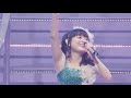 ♪田村ゆかり♪ 未来の果てにEscort {2020.2.27 Release BD [Yukari Tamura LOVE ♡ LIVE 2019*Twilight♡Chandelier*] より}